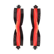 Compatible with Dreame S10/S10 Pro S10 Plus/S10 Pro Plus Vacuum Cleaner