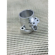 Forza350 Lead Neck Cnc-Forza350 Insert Xmax Injector