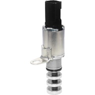 23796EZ30A Engine Variable Valve Timing Solenoid for 2016-2019 Nissan Pathfinder,Sentra,TITAN XD,TIT