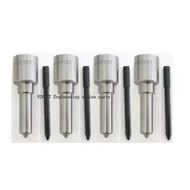 4PCS Diesel Injector Nozzle M0011P162 5WS40539 A2C59513554 03L130277B For Siemons VDO Audi VW Seat S