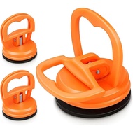 Car Dent Puller,Dent Removal kit,Powerful Car Dent Puller Kit,Suction Cup for Car Dents,Car Dent Rep