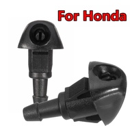 Honda City Jazz GD1 GD3 SEL GM2 GE TMO wiper nozzle washer oem Fit Type S