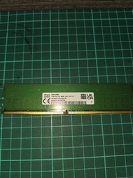SK hynix DDR5 5600 16GB desktop PC 記憶體