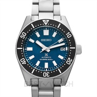 SEIKO Prospex SPB297J1 Blue Dial Men's Watch Genuine FreeS&amp;H