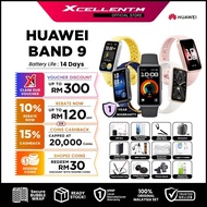 HUAWEI Band 9 - HUAWEI