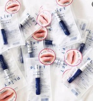 plift 唇部美容精華6ml