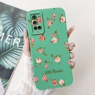 เคส Huawei Nova 5T Honor 20สไตล์ฝาเพ้นท์สีลูกกวาดเคสสำหรับหัวเหว่ยโทรศัพท์กันกระแทก Huawei Nova 5T ป