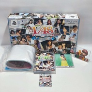 AKB1/48: Idol to Guam to Koishitara 🥰 Limited Edition Boxed ⚘JAPAN 🇯🇵2011