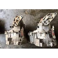 Gearbox viva manual 850 5-speed-Terpakai