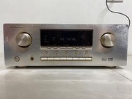 MARANTZ SR 4200 日本 馬蘭士 5.1劇院擴大機 綜合擴大機 有全新代用遙控器