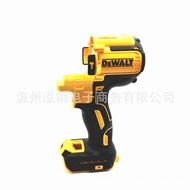 Dewalt Dcd996 Housing