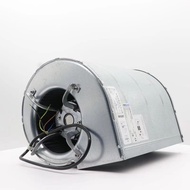 [Ready Stock Cooling Fan] D4E160-FH12-05 DG611AEN-T1-E4 D4E160-DA01-22 D4E160-DA01-02