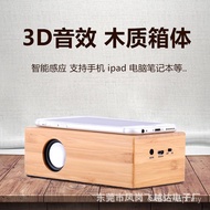 Sumber Asal Pembesar Suara Penderia Telefon Mudah Alih 3.5 Sambungan Kabel Audio Pembesar Suara Pema