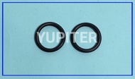 Seal Karet O ring UV - Filter Air