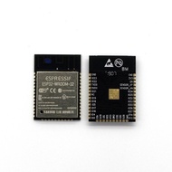 ESP-WROOM-32 ESP32 Module Board