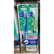 JORDAN CLICKS (2 pcs /pack)