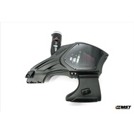 Toyota GR86 ZN8 / Subaru BRZ ZD8 2022+ - MST Performance Cold Air Intake System (TY-GR8602)