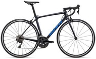 行貨 GIANT 2022 TCR ADVANCED 2 KOM 公路車/ GIANT 2022 TCR ADVANCED 2 KOM ROAD BIKE