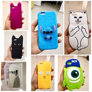 Iphone 6/6s cute casing