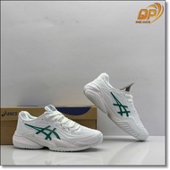 [Genuine] Court FF3 Novak Sneakers (Fullbox)