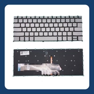 Laptop KeyboardOriginal Lenovo V14 V14-G2 V14-G2ITL V14-G2ALC V14-G2IIL Backlight