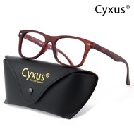 Cyxus Blue Light Read ing Glasses 2013