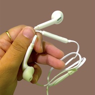 Headset Kabel Panjang Murah