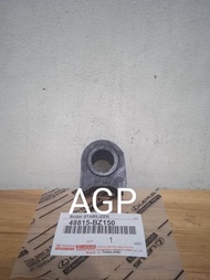 Karet Stabil Shaft Depan Rush Terios 19MM 48815-BZ150 1PCS