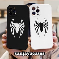 Softcase Redmi P0C0 A5 13C 13x 12 12C 4A 4X 5A 6 6A 7 8 8A 9 9A 9C 9T 10 10A 10C 4G 5G A1 A2 A3 Note