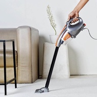 IDEALIFE IL-130s Vacuum Cleaner + Blow (Penyedot Debu)