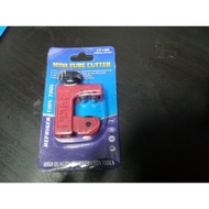 Tube Cutter Cooper Tube ( Air Cond )