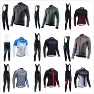 Cycling Jersey Cycling Jersey Cycling Jersey Breathable Cycling Jersey Summer Men Women Short Sleeve