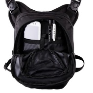 OZONE 828 Impact Thigh Bag