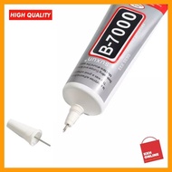 B7000 Multipurpose Adhesive Glue #Handcraft Super Glue