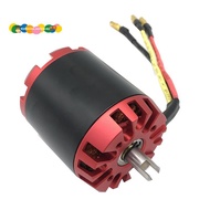 5065 270KV Brushless Sensorless Motor BLDC Outrunner Thrust Balance Electric Scooter Accessories Par