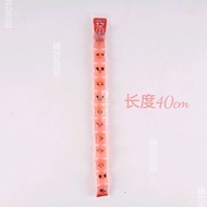 12 ice cubes, cola ice, iced tea, summer ice drinks, ice cubes