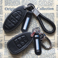 Special Car Brand New Pentium T33 T77 T99 X80 Genuine Leather Key Case Car Key Case Remote Control P
