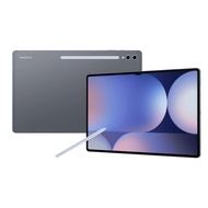 Samsung Galaxy Tab S10 Ultra 14.6 inches 11200mAh /Samsung Galaxy Tab S10+ Mediatek Dimensity 9300+ 