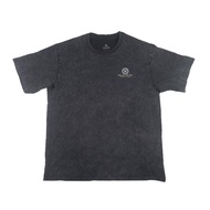 Dwyane WADE】เสื้อยืดแขนสั้นสำหรับผู้ชายสไตล์ลุยน้ำ LI-NING AHSV001ขาตั้งกล้องเลกกิ้ง