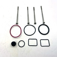 B0sch 0414799005 Unit Pump Injector Repair Kits Seal Ring Washer Parts EUI EUP Repair Tools