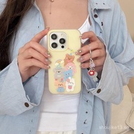 Phone case，Enhanced Heat Dissipation，OVPI，Applicable to Redmi12C，A5，A1，13C，13，12，9A，9，A3，14C，10，8，9T