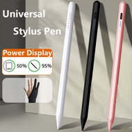 Active Stylus Pen for Realme Pad 2 11.5 X 10.95 Inch Mini 8.7Inch for Realme Pad 10.4inch Universal 