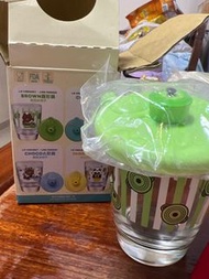 Line friends 杯