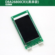 D DBA26800CR1 CR3 DCA DAA26800 AS1 Otis LCD Outdoor Call Display Board Elevator Accessories