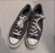 Converse 1970 軍綠色