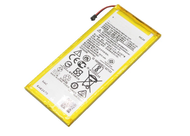 Thay pin motorola moto g5s plus chất lượng bảo hành lâu dài miễn phí công thay