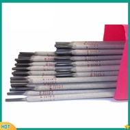 【Big Sale】  for 2.2lb E7018 Welding Rods  for 2.5mm 3.2mm 4.0mm Low Hydrogen Carbon Steel Welding Ro