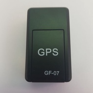 คุ้มสุดๆ GPS เครื่องติดตาม ราคาถูก GPS ติดรถยนต์ GPS ป้องกันรถหาย เครื่องติดตามแบบเรียลไมท์ GPS Tracker รุ่น ST-902 ของแท้ 100%