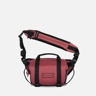 Wandrd ROGUE 6L Sling V2 (2025 version)