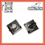 ASUS PC900 PC700 PC1000 FAN